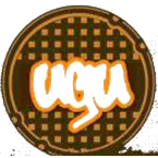 UGU Radio
