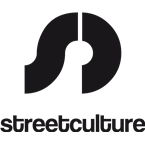 StreetCulture
