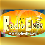 RADIO EKOS