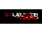 True North Radio Trance