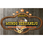 Rádio Mundo Sertanejo