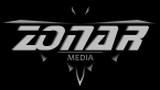 Zonar Radio