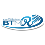 BTM Radio