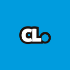 Niu CL