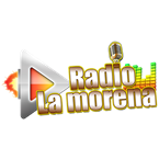 Radio La Morena HD
