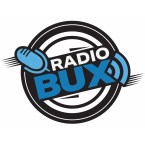 Radio BUX