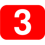 MRSN 3