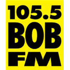 105.5 Bob FM