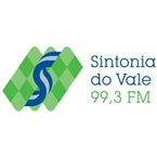 Rádio Sintonia do Vale FM