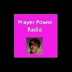 Prayer Power Radio