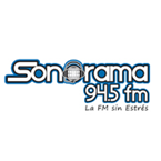 Sonorama 94.5 FM