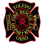 Toledo and Lucas County, Ohio Fire and EMS