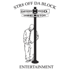 Str8offdablock Entertainment Radio Show