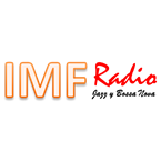 IMF Radio