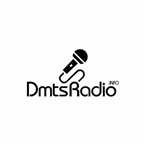 DmtsRadio