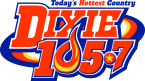 Dixie 105.7