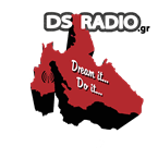 Dsradio