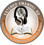 Estereo Emanuel HD