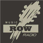 Music Row Radio