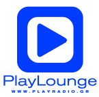 Play Lounge