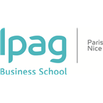 ipagschool