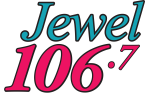 JEWEL 106.7