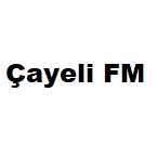 Çayeli FM