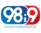 Radio 98i9 Szczecin