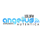 Angelus