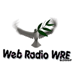 Web Rádio Esperança