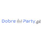 Radio Dobre Party - Najlepsza Muzyka, Najlepsza Zabawa