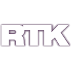 Radio RTK