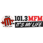 MFM Malang