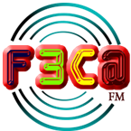 radiofeca