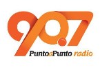 Punto a Punto Radio
