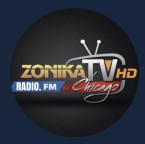 ZONIKA TV RADIO.FM