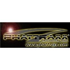 Phattraxx Radio