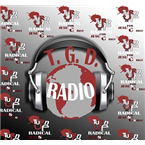 TGD RADIO