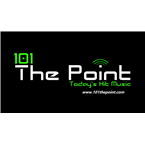 101 The Point