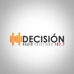Radio Decisión Chile