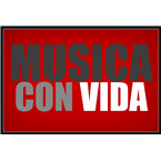 Musica Con Vida