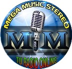 RADIO MEGA MUSIG STEREO