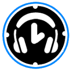 Radio Full Time