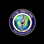 A La Final Trompeta Radio