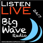 Big Wave Radio
