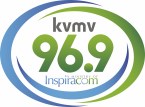 KVMV Radio a Ministry of Inspiracom