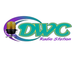 DWC Radio