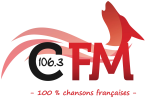 CFM Radio