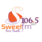 Sweet FM 106.5