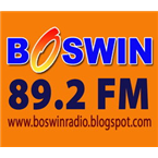 BOSWIN FM